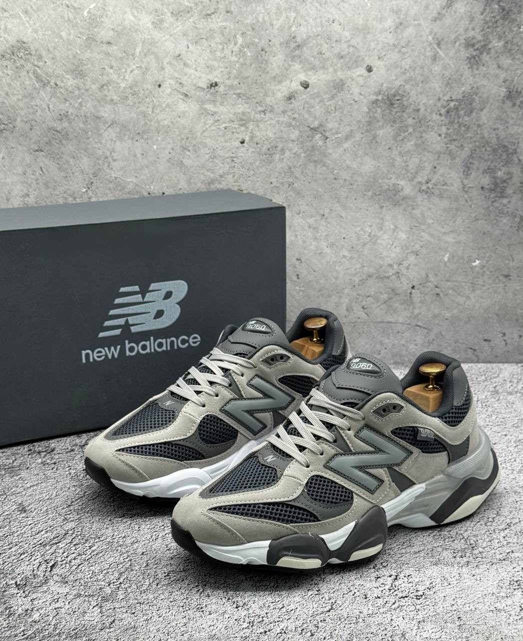 кроссовки new balance 9060,кроссовки new balance,кроссовки мужские new balance,кроссовки new balance 9060 мужские,new balance 9060 серые