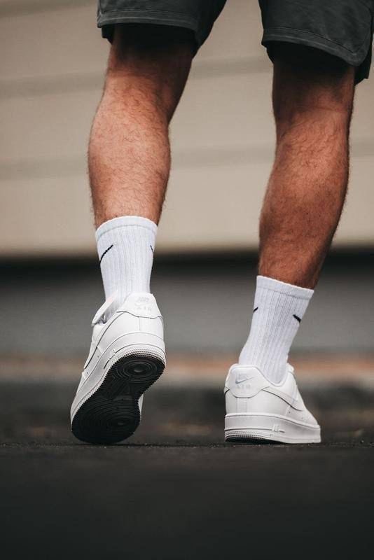 кроссовки nike air force 1 low цвет белый,nike air force 1,кроссовки nike air force 1 low triple white,nike air force 1 low белые,кроссовки nike air force 1 low