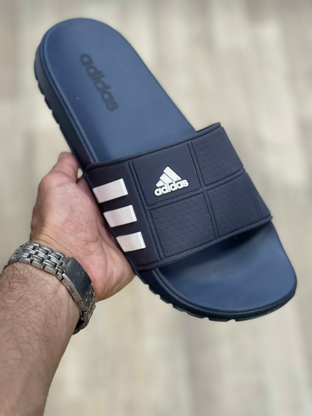 шлепки адидас,шлепанцы adidas,шлепанцы adidas adilette shower,летние тапочки адидас,adidas сланцы