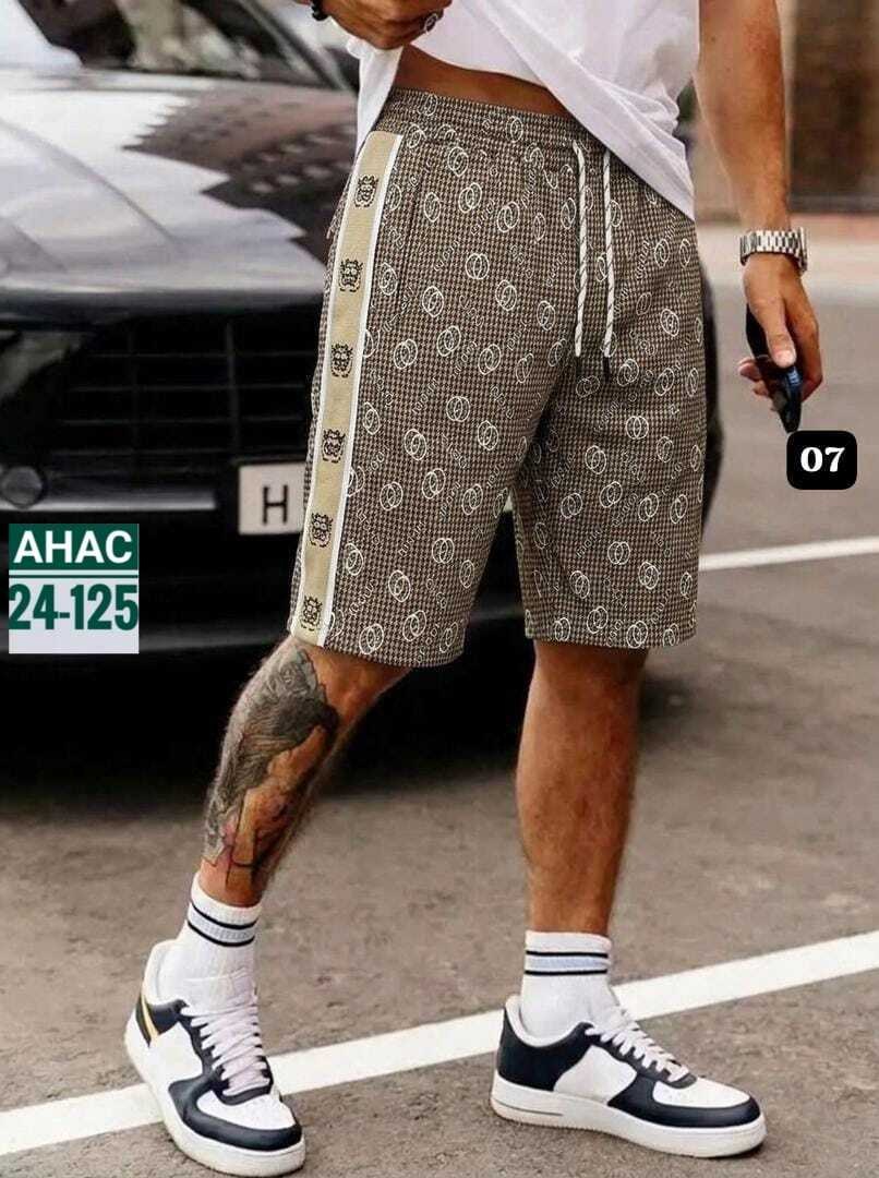 шорты мужские карго,шорты мужские,шорты мужские летние карго,мужские повседневные шорты,шорты мужские летние