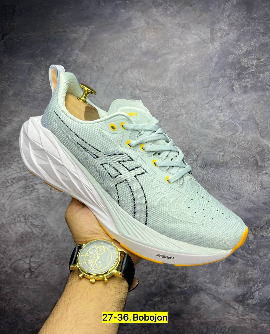 женские кроссовки asics,кроссовки asics,кроссовки asics novablast 4,мужские кроссовки asics,кроссовки женскиe