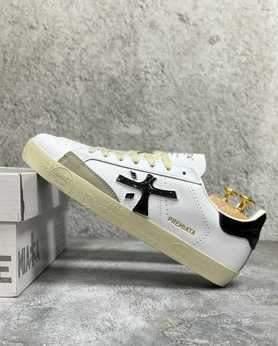 ,premiata кроссовки мужские,premiata кроссовки,кроссовки premiatа,кроссовки premia