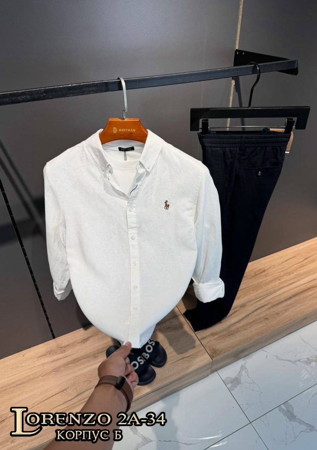 мужская мода,polo ralph lauren рубашка,мужские спортивные костюмы,мужские костюмы,