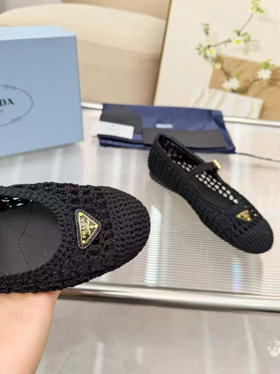,женская ,балетки alaia,балетки женские,балетки