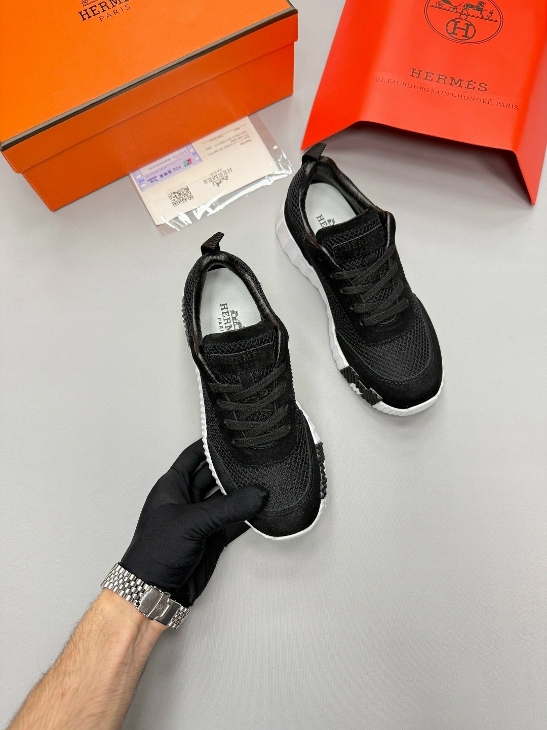 кроссовки hermes,мужские кроссовки hermes,кроссовки хермес женские кроссовки,кроссовки гермес синие,мужские кроссовки