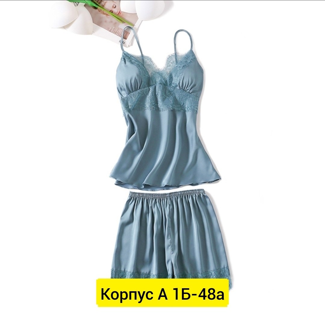 пижама женская,пижама для женщин,шелковая пижама,комплект пижама,женская пижама комплект