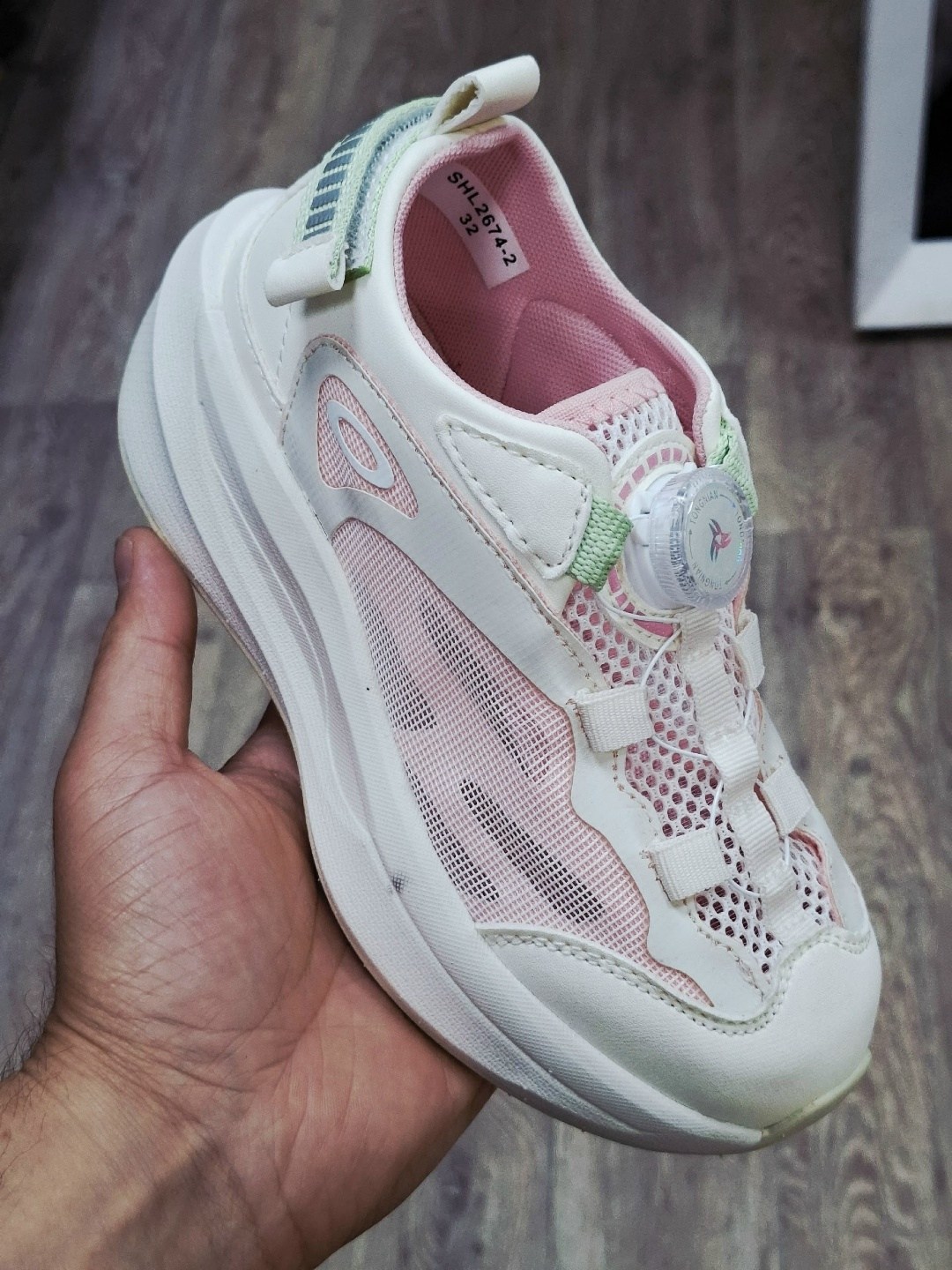 кроссовки,кроссовки fila,кроссовки kappa,мужские кроссовки fila fusion,массивные кроссовки