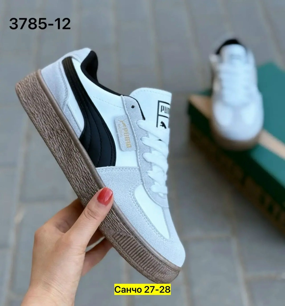 женские кроссовки puma,кроссовки puma,,кроссовки женскиe,кроссовки оригинал