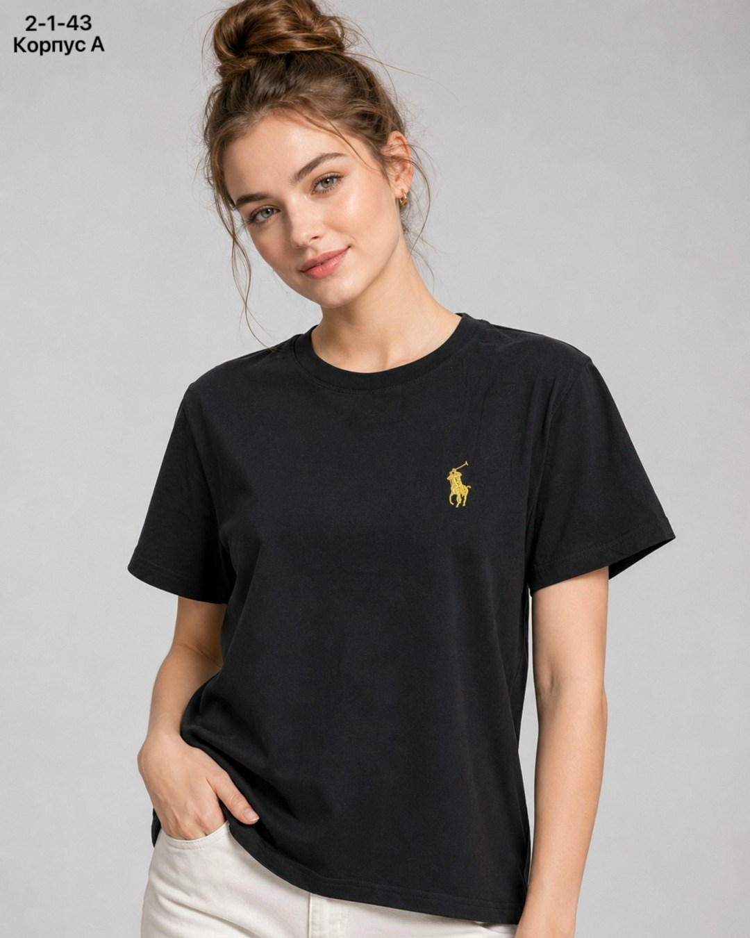 футболки polo ralph lauren,футболки женская,модели футболок,,футболка