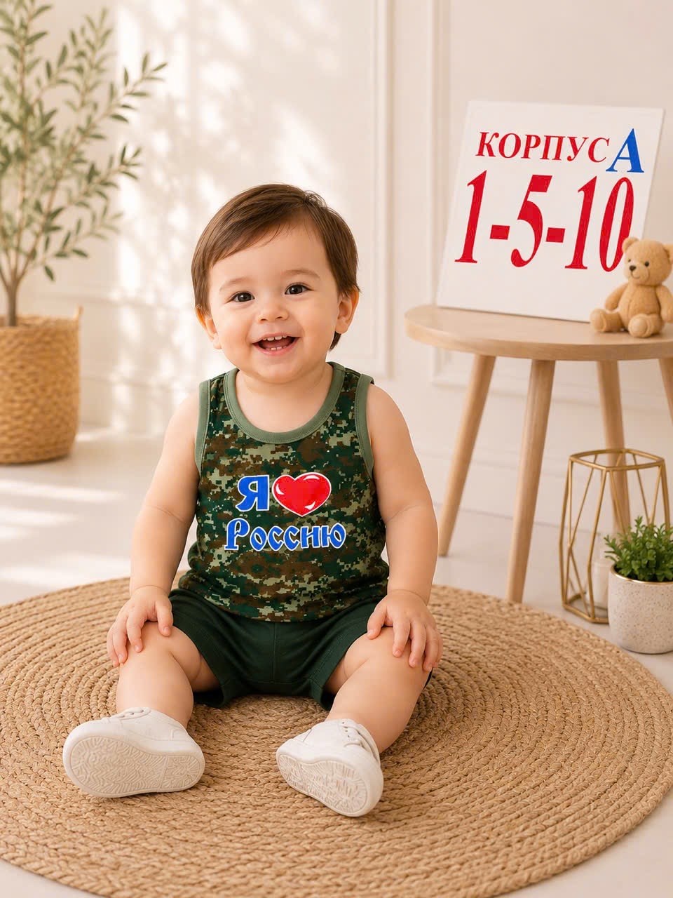 ,боди детский,одежда для мальчиков,одежда для детей,детей