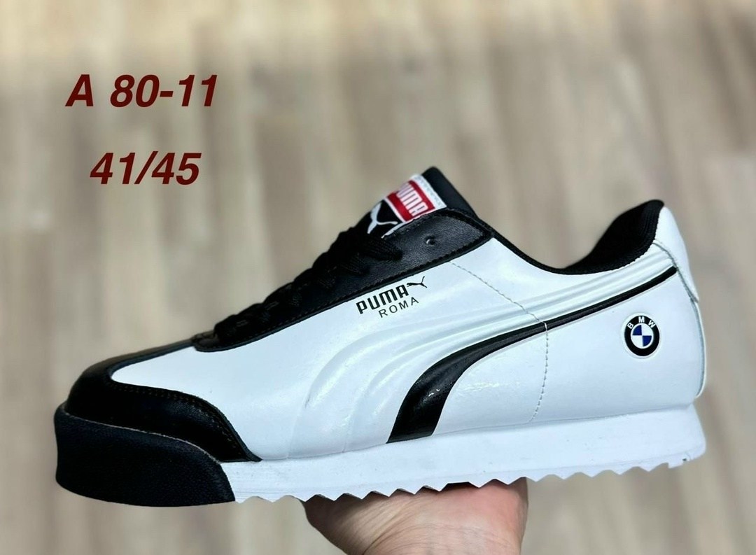 puma кроссовки,кроссовки puma bmw,пума рома кроссовки мужские,puma кроссовки мужские,puma roma bmw