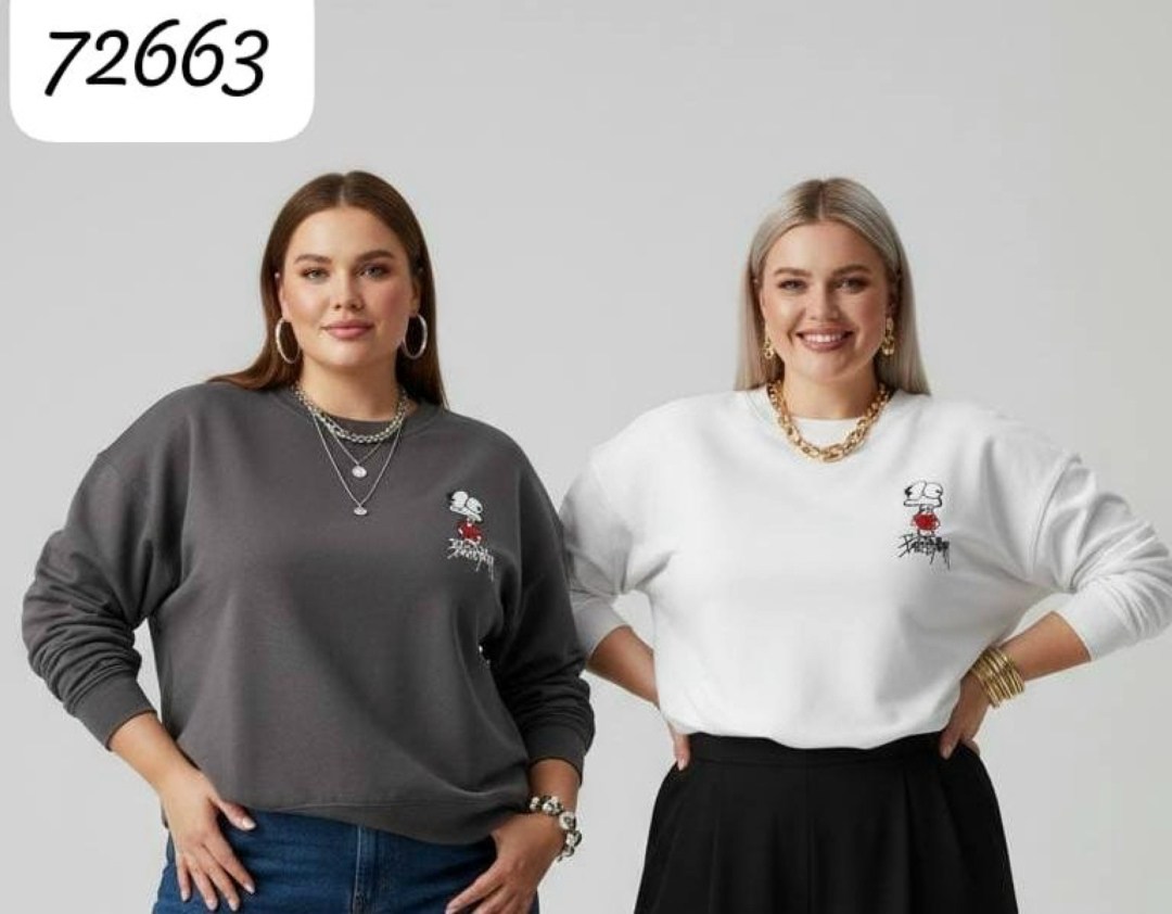 свитшот женская,мужские свитшоты,стильная кофта,модные свитшоты,толстовка
