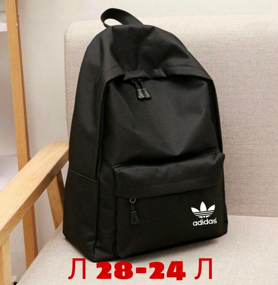 adidas рюкзак,рюкзак спортивный универсальный адидас,школьный рюкзак адидас черный,рюкзак универсальный и вместительный адидас,адидас рюкзак