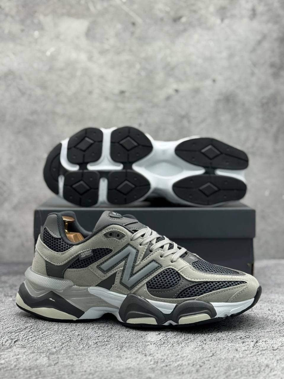 кроссовки new balance 9060,кроссовки new balance,кроссовки мужские new balance,кроссовки new balance 9060 мужские,new balance 9060 серые