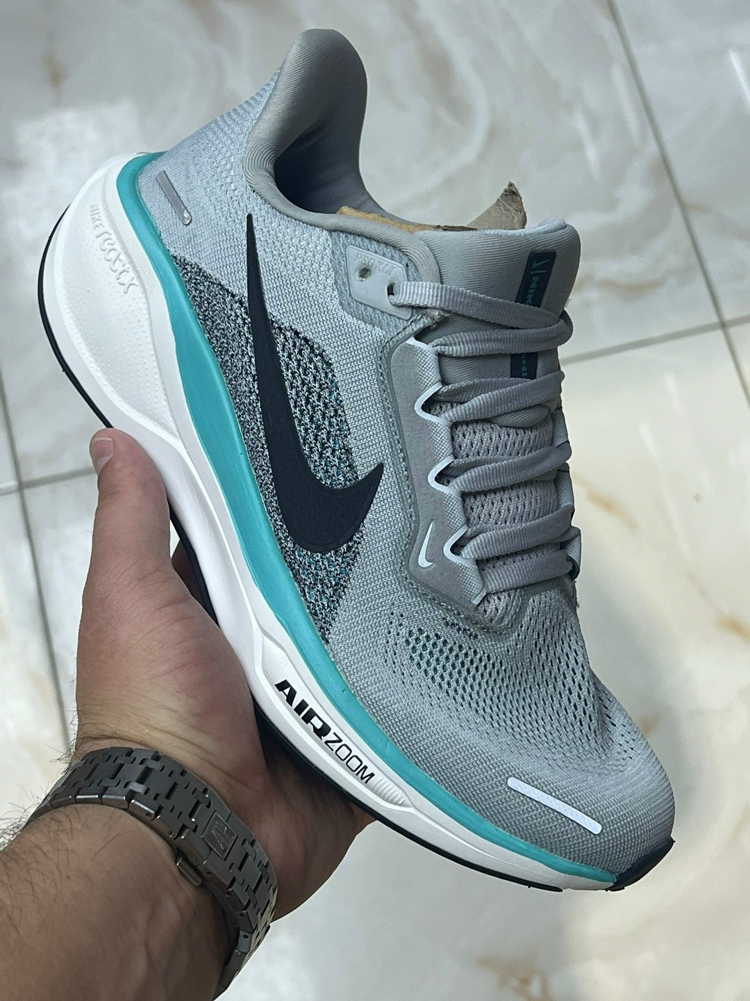 кроссовки,кроссовки nike,кроссовки nike air zoom pegasus,спортивная ,спортивные кроссовки
