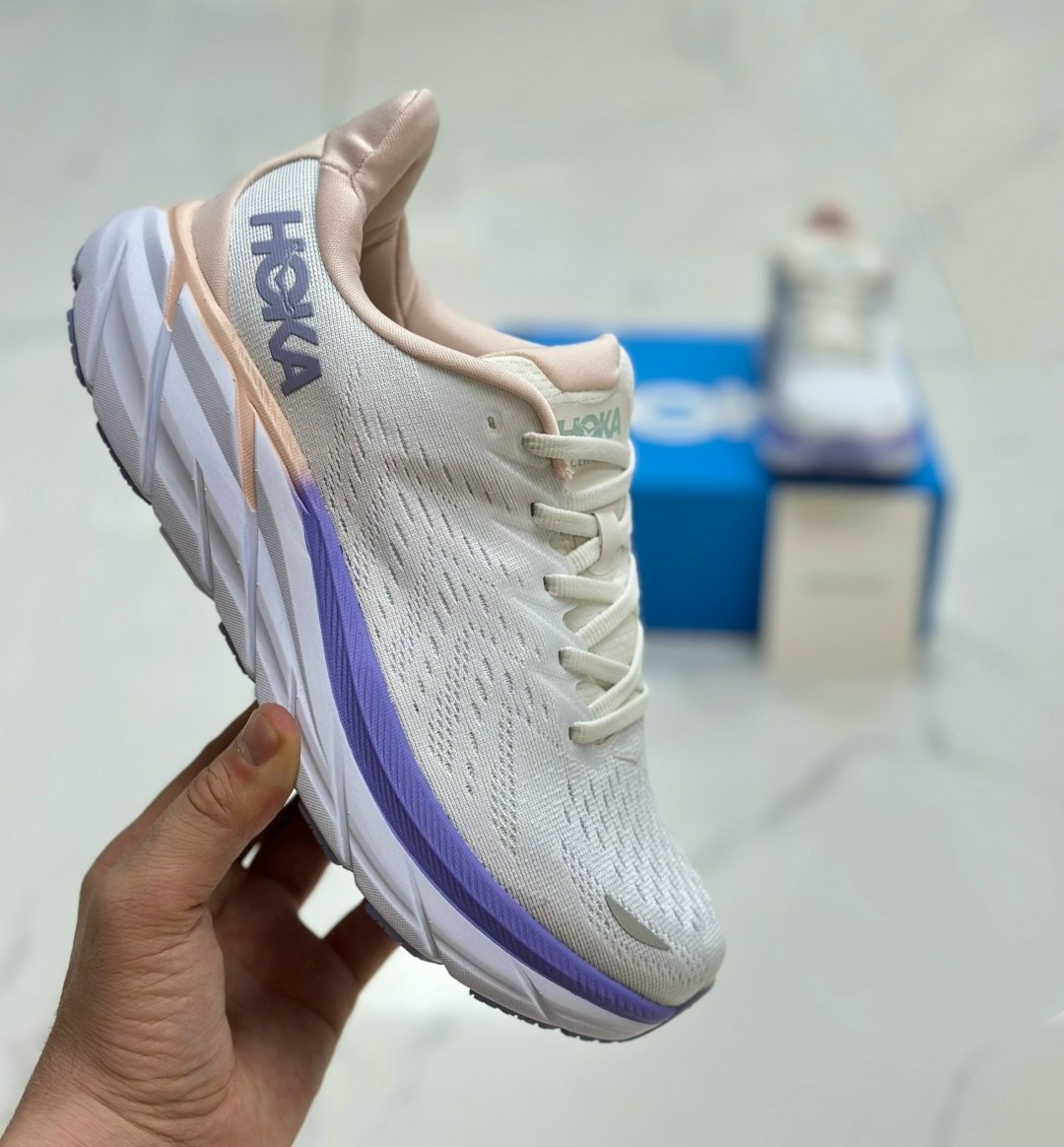 кроссовки женские hoka,кроссовки hoka one one,кроссовки hoka,кроссовки мужские hoka one one clifton 8,кроссовки