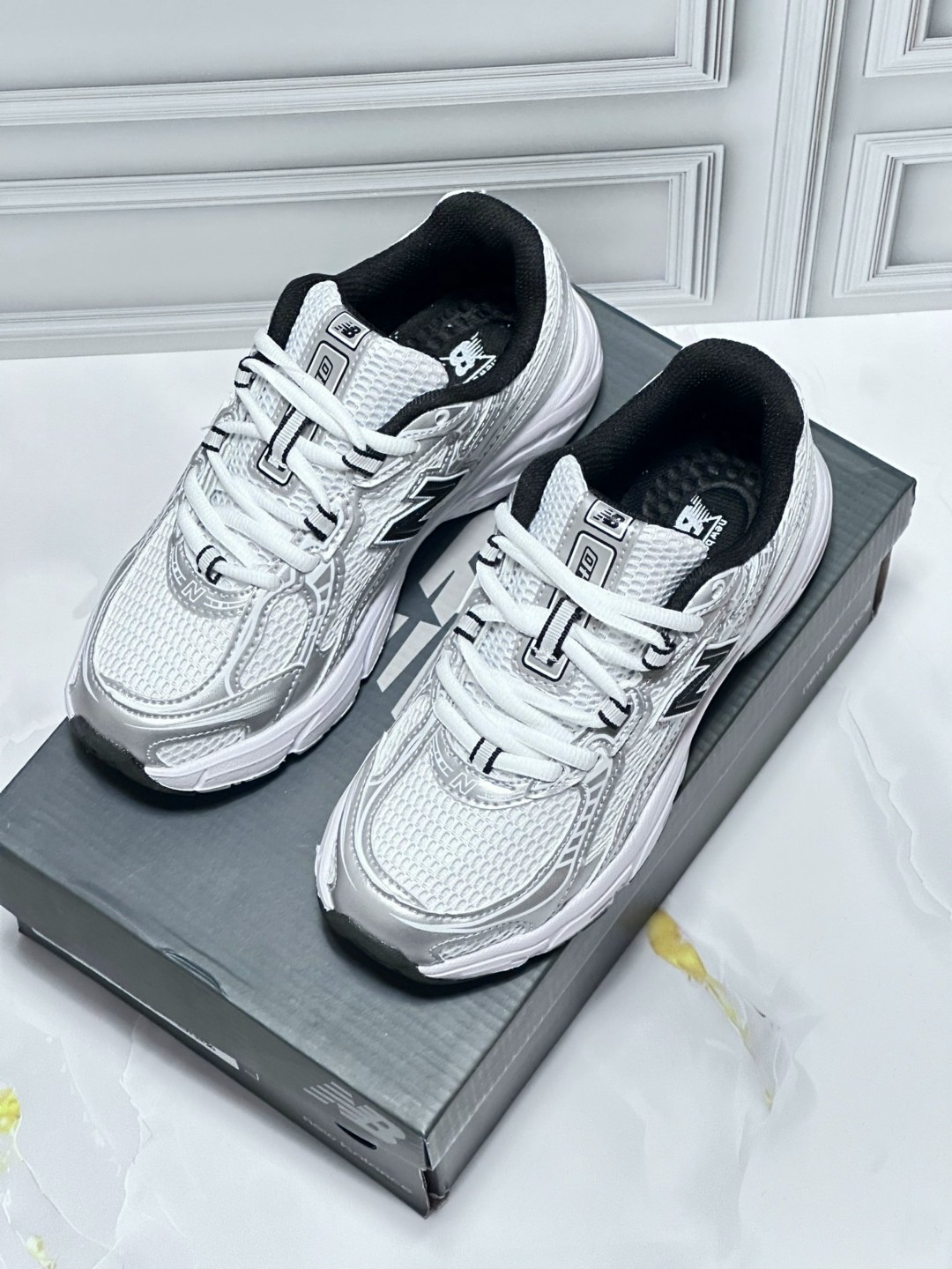 женские кроссовки new balance,кроссовки new balance,кроссовки new balance 740,кроссовки,розовые кроссовки