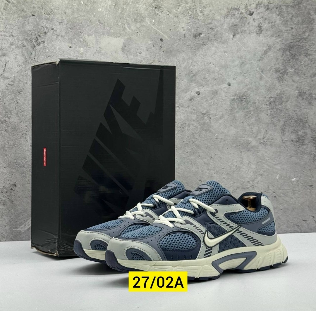 кроссовки,кроссовки nike,мужские кроссовки nike,кроссовка мужской,кроссовки мужские женские