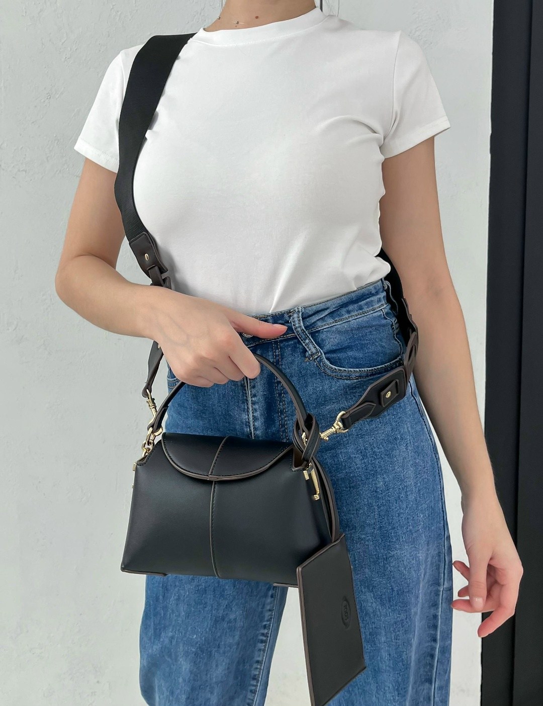 сумки,сумка женская,сумка,сумка tods,сумка женская tods