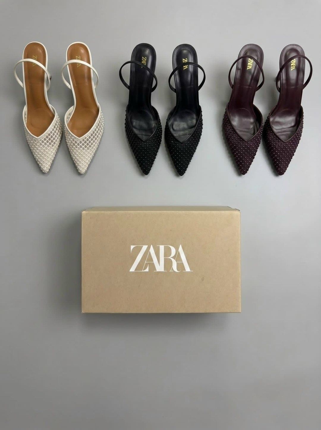 босоножки zara,сандалии zara,туфли zara,босоножки zara zara,босоножки женские