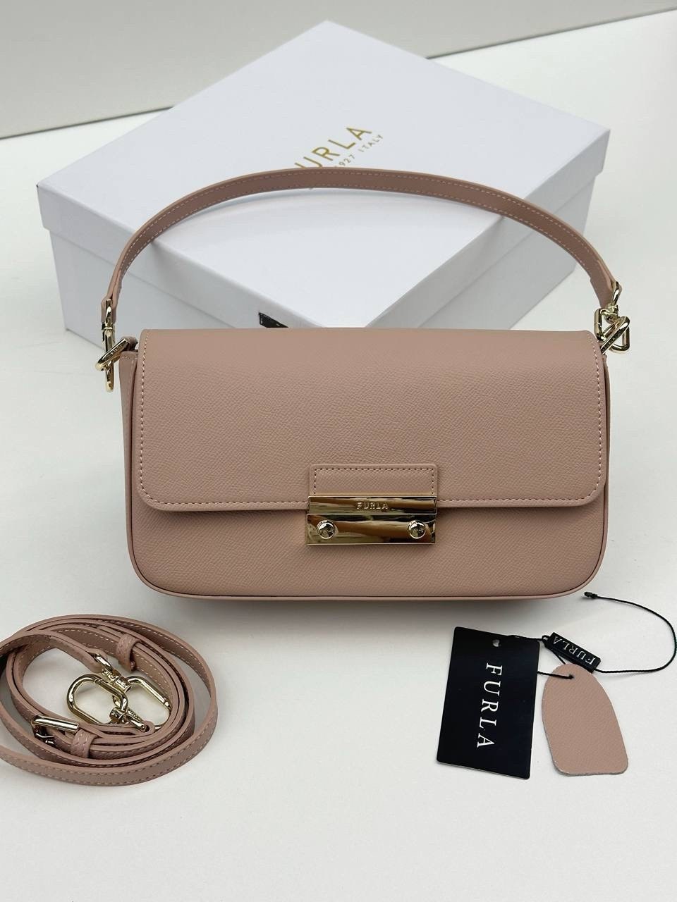 michael kors сумка,сумка,женская сумка,клатч,сумочка
