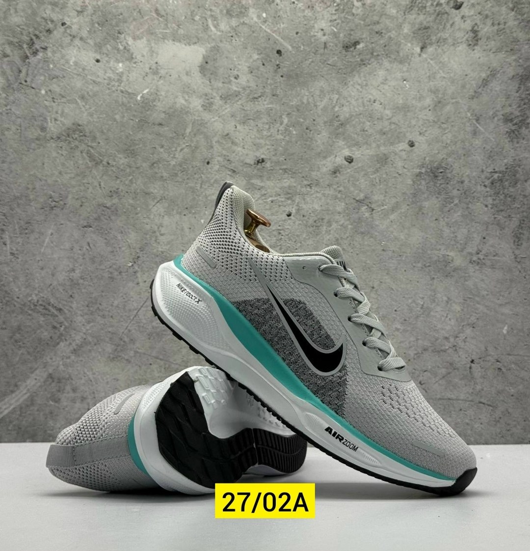 кроссовки,кроссовки мужские nike,кроссовка мужской,кроссовки nike,мужские кроссовки