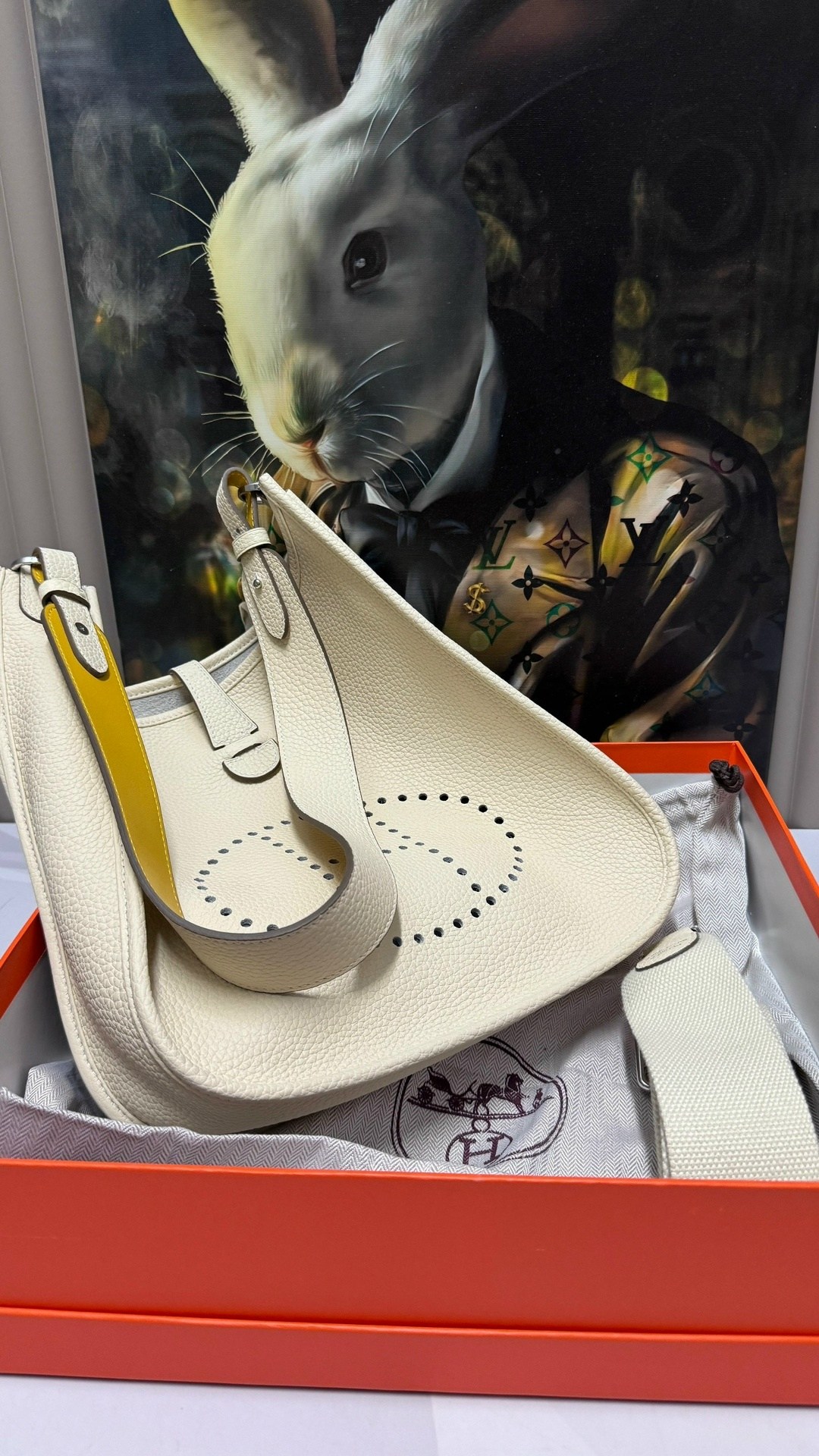 hermes сумка,желтая сумка,кожаная сумка,модная сумка,женская сумка