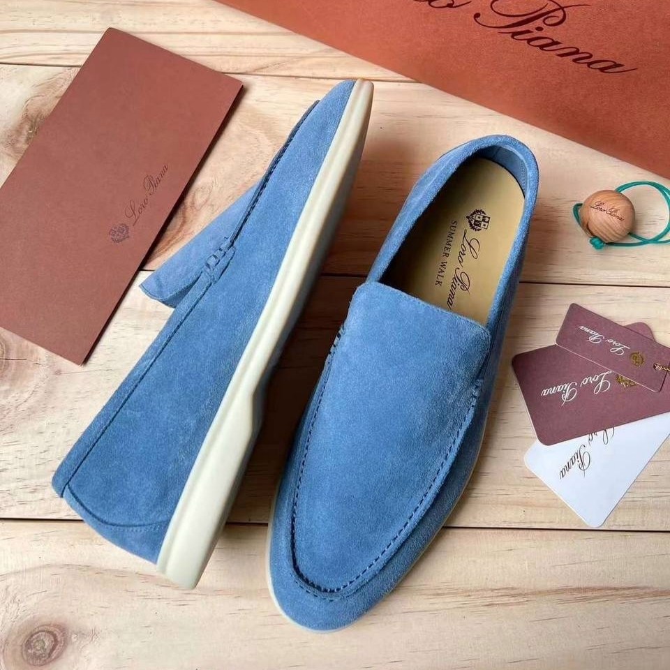 замшевые лоферы loro piana,лоферы loro piana summer walk,лоферы мужские loro piana,замшевые лоферы summer walk loro piana,мокасины лоро пиано мужские