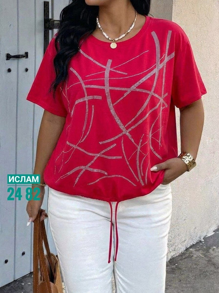 женская кофточка,кофта женская,удлиненная блуза,модные блузы,женская футболка