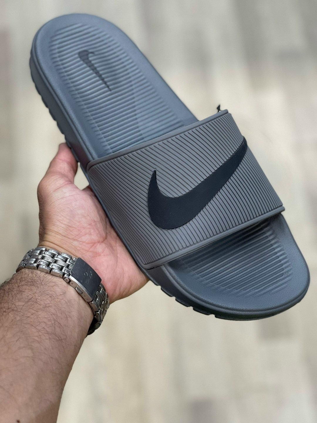 шлепанцы nike kawa shower,мужские шлепки,шлепанцы мужские,найк изи сланцы мужские,шлепанцы найк