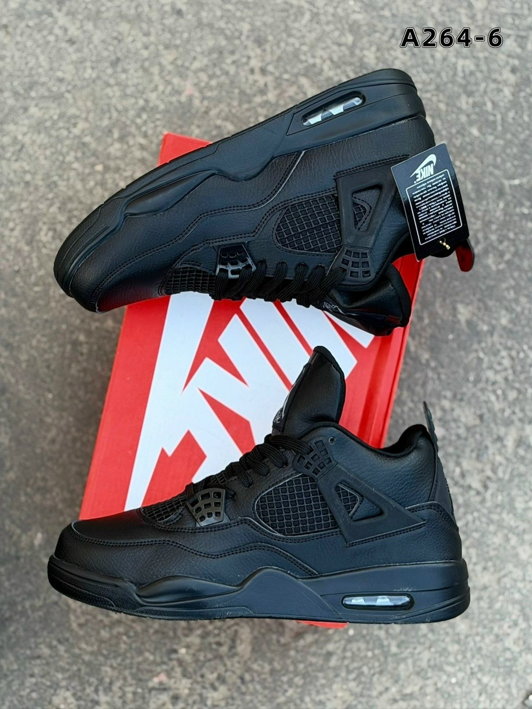 кроссовки nike air jordan 4 retro,кроссовки nike air jordan 4,кроссовки мужские nike air jordan 4 retro,air jordan 4,кроссовки air jordan 4 retro