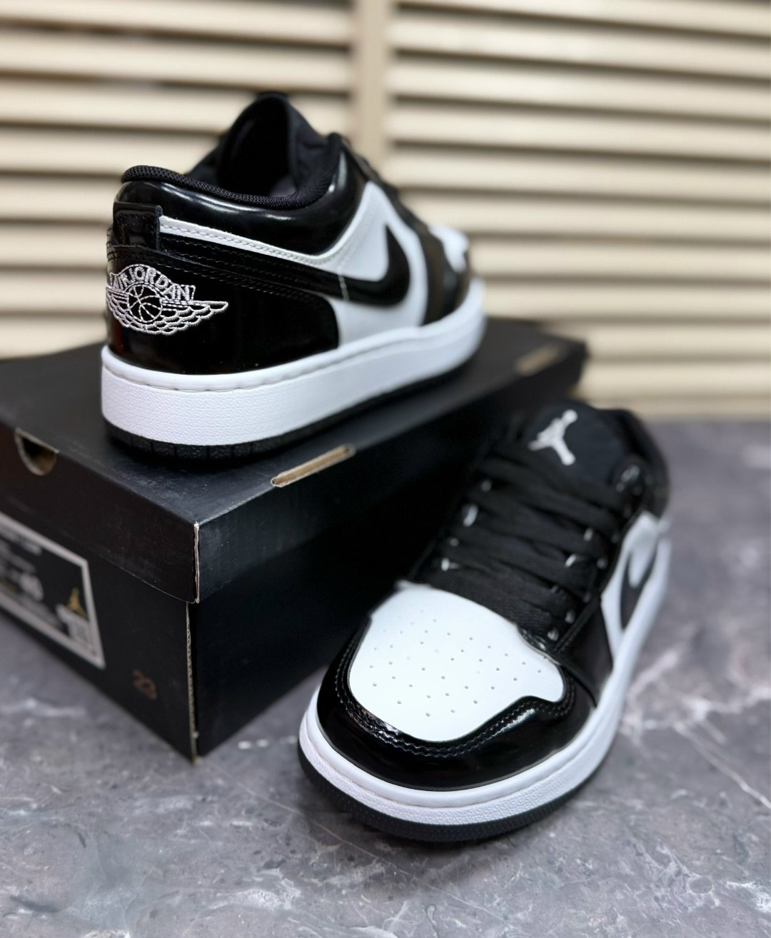кроссовки мужские nike air jordan 1,кроссовки nike air jordan 1 low лакированные,nike air jordan 1 low,кроссовки nike air jordan 1 low se,кроссовки nike air jordan 1 low