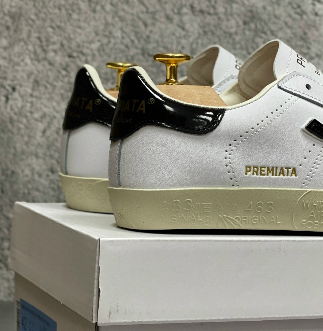 ,premiata кроссовки мужские,premiata кроссовки,кроссовки premiatа,кроссовки premia