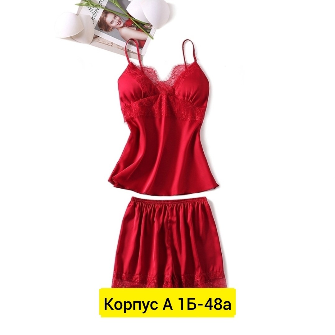 пижама женская,пижама для женщин,шелковая пижама,комплект пижама,женская пижама комплект