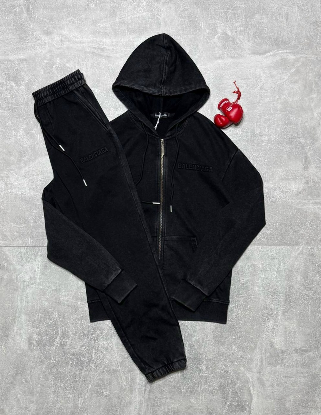 худи balenciaga,зип худи balenciaga,balenciaga balenciaga,кофта толстовка,толстовка balenciaga