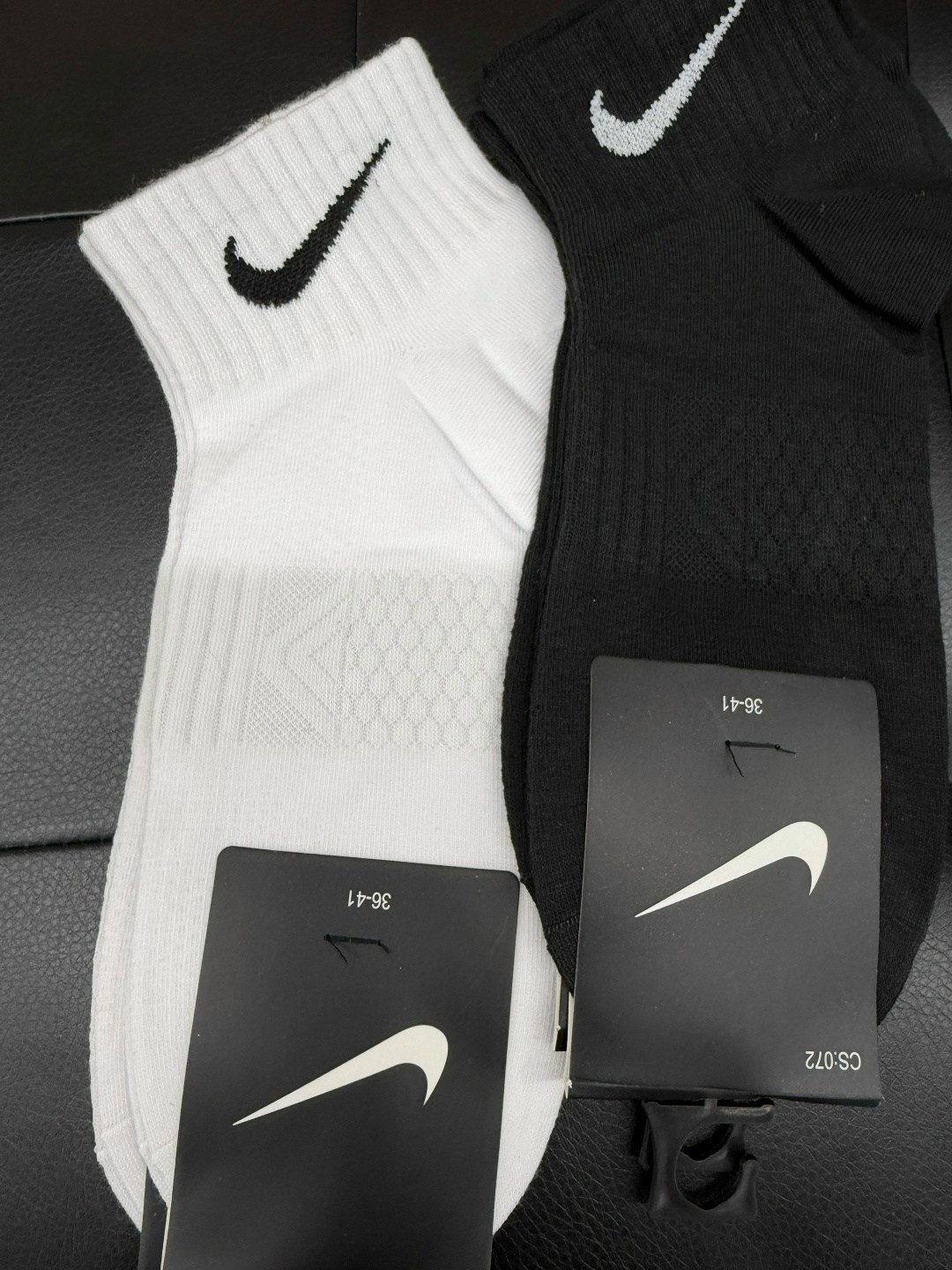 носки мужские женские найк короткие набор 10 пар,мужские носки nike 41-47 набор 10 пар,носки мужские,мужские носки nike,комплект носки мужские