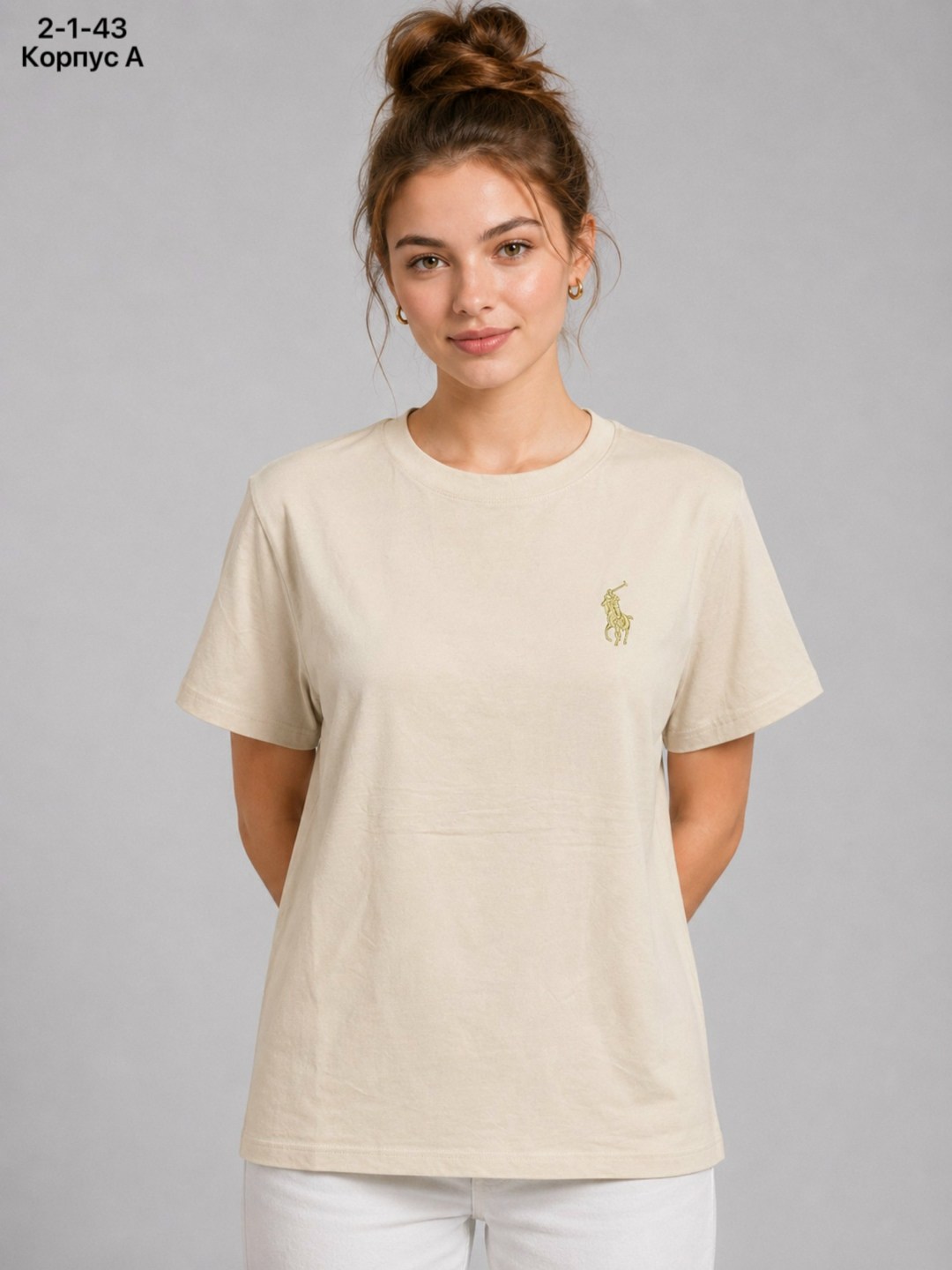 футболки polo ralph lauren,футболки женская,модели футболок,,футболка