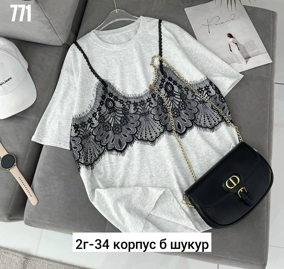 футболки женская,женская кофта,кофты молодежные,кофточка,кофт стильные