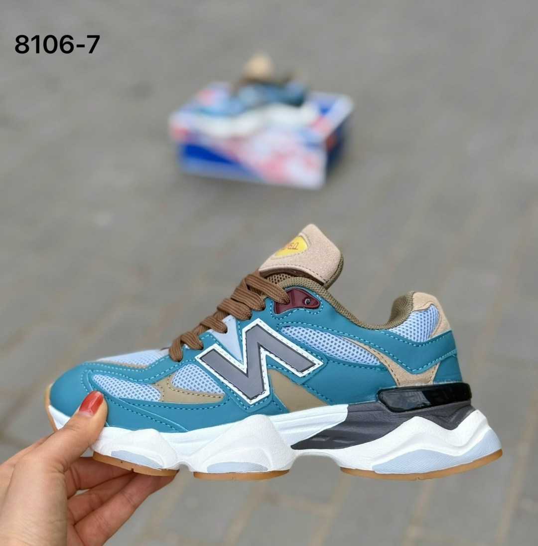 кроссовки new balance 9060,кроссовки,кроссовки унисекс new balance 557 голубые,кроссовки new balance,кроссовки женскиe