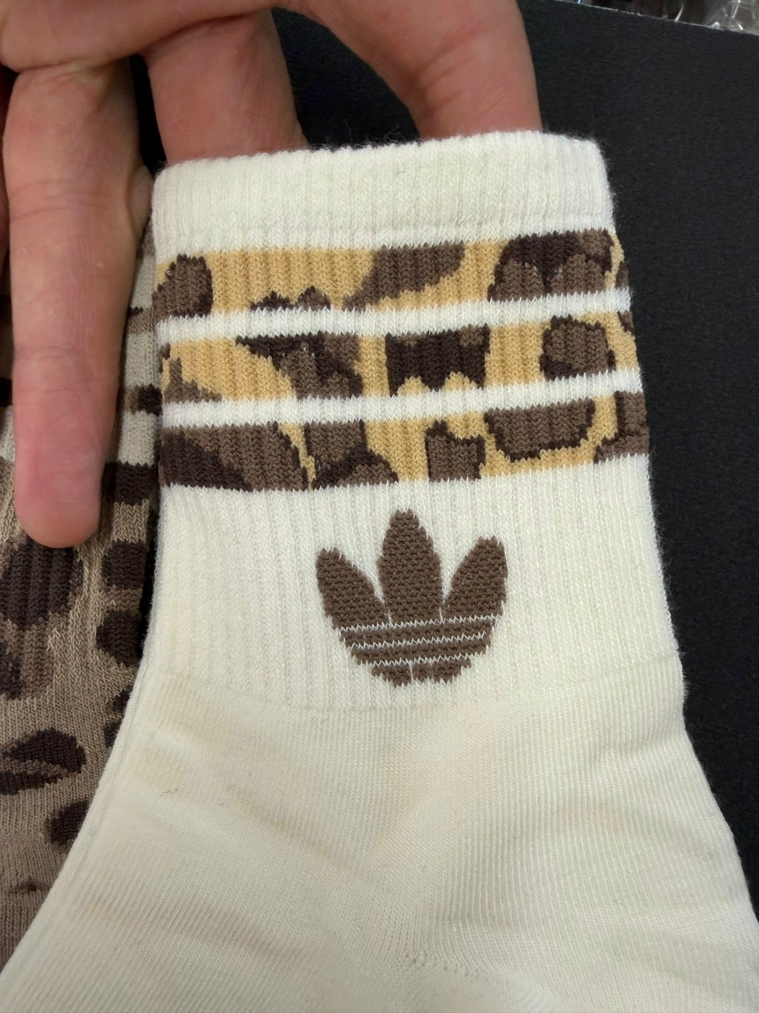 носки женские мужские,носки мужские,комплект носки мужские,носки adidas,носки мужские спортивные