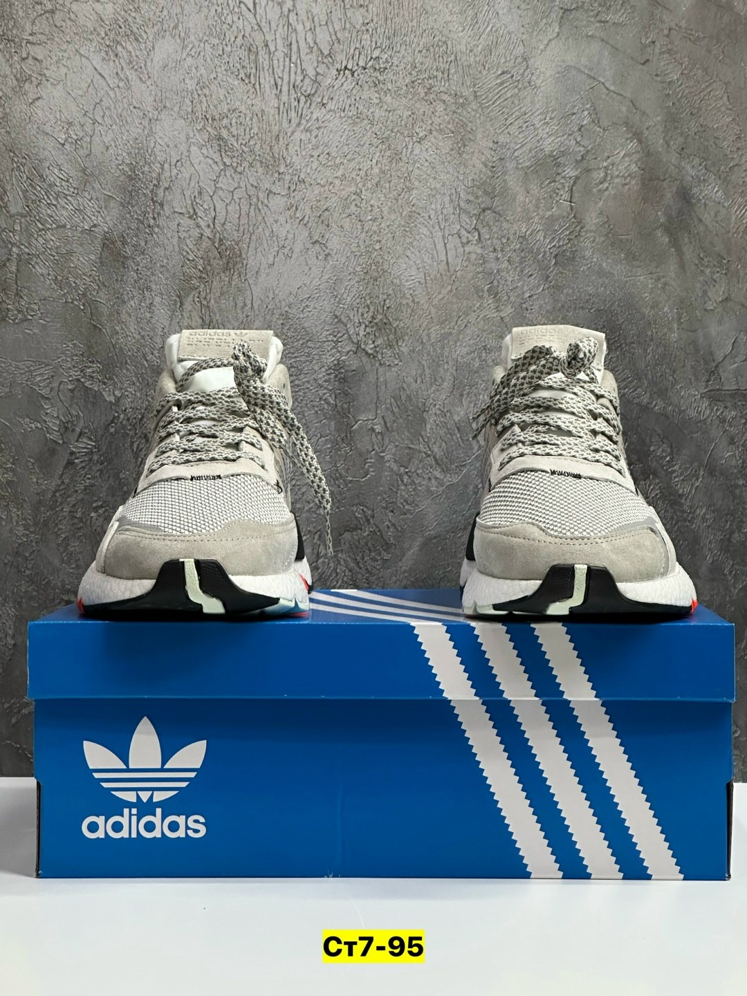 кроссовки adidas nite jogger,adidas кроссовки,кроссовки мужские adidas,кроссовки,adidas nite jogger