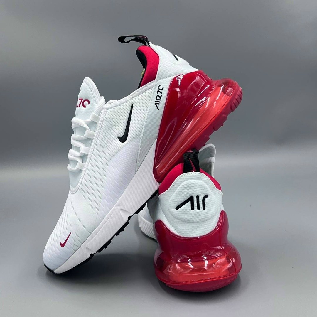 кроссовки nike air max 270,кроссовки найк аир макс 270,кроссовки мужские nike air max 270,nike air max 270,кроссовки