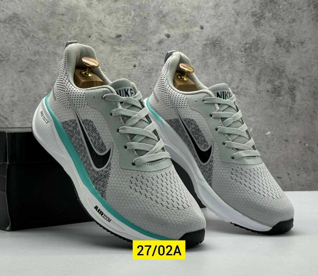 кроссовки,кроссовки мужские nike,кроссовка мужской,кроссовки nike,мужские кроссовки