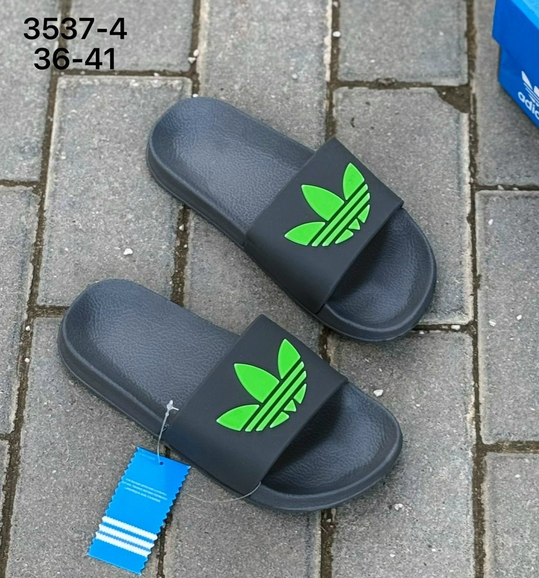 шлепки адидас мужские,,шлепанцы adidas,adidas originals adilette lite,шлепанцы adilette lite adidas originals