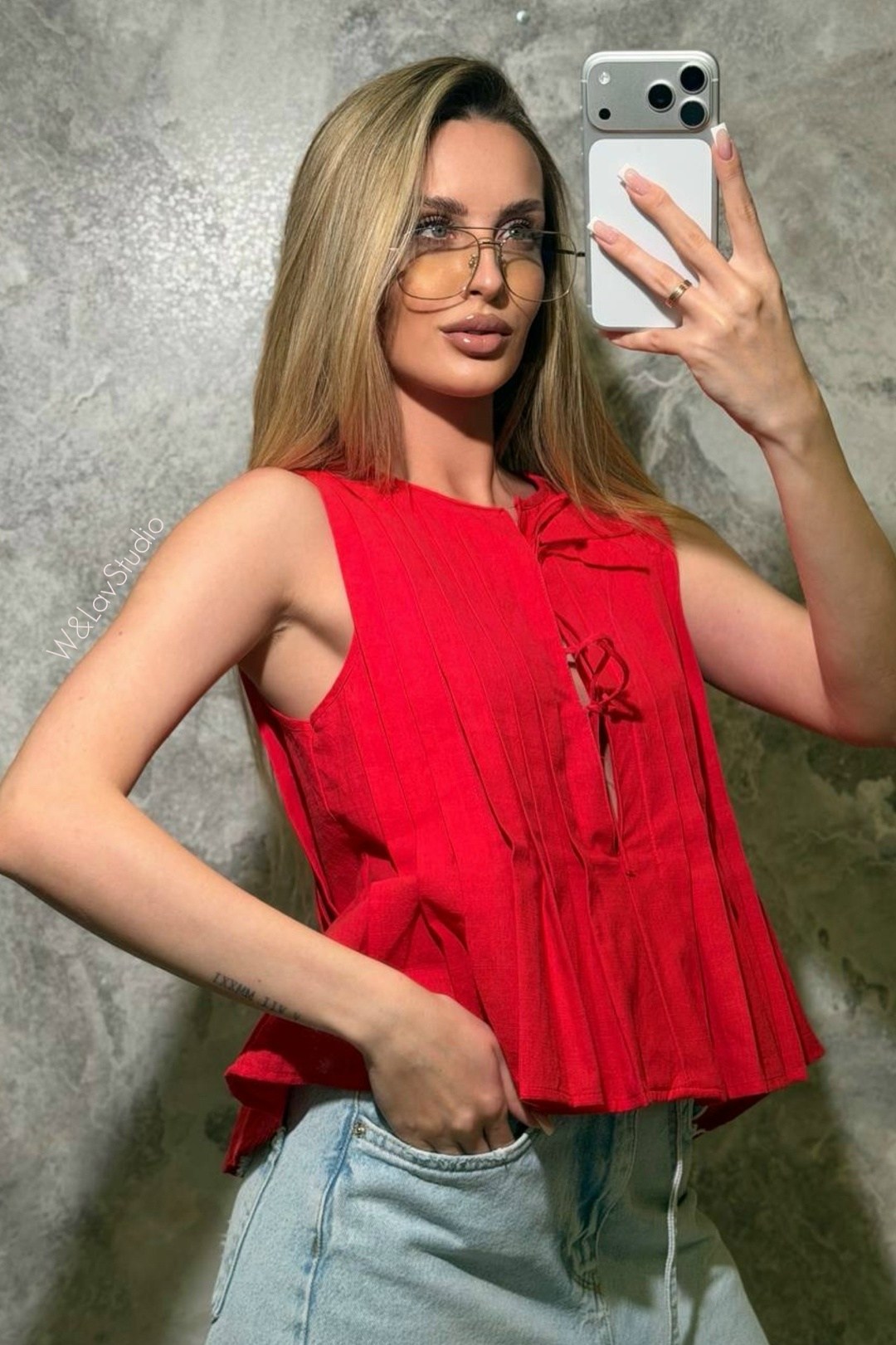 одежда идеи,женская кофта,женская блузка,топ ,топы модные