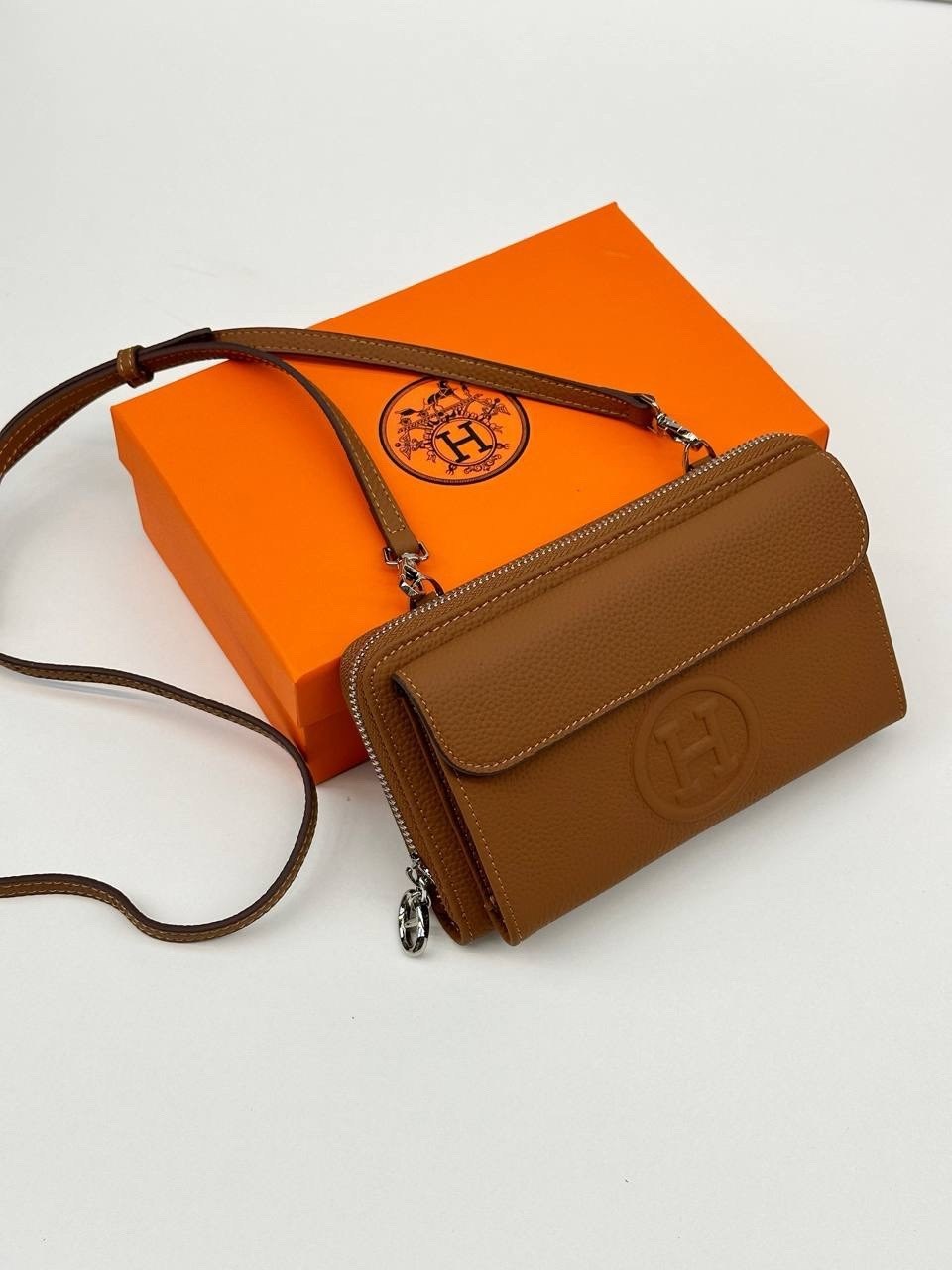 hermes сумка,сумка женская hermes,клатч,женская сумка,hermes клатч