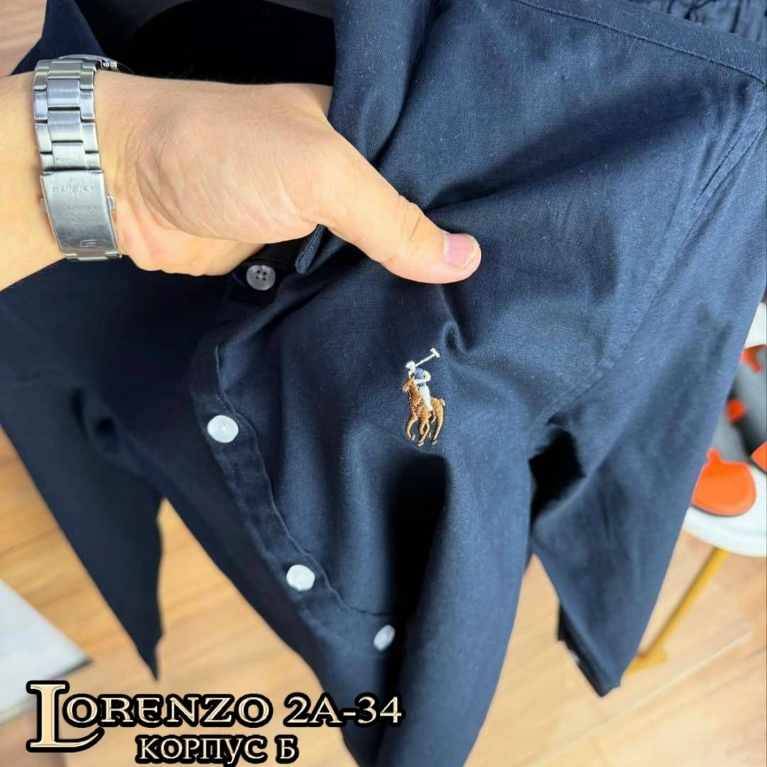мужская мода,polo ralph lauren рубашка,мужские спортивные костюмы,мужские костюмы,