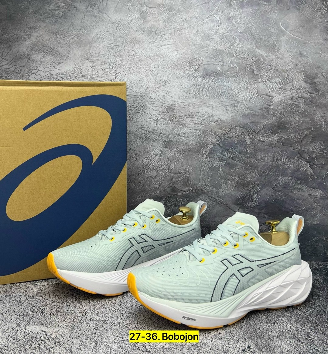 женские кроссовки asics,кроссовки asics,кроссовки asics novablast 4,мужские кроссовки asics,кроссовки женскиe