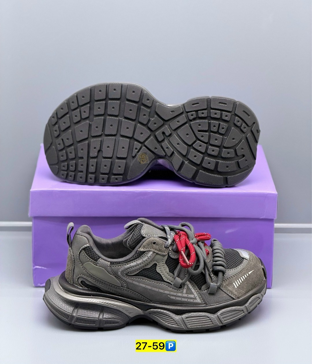 женские кроссовки balenciaga,balenciaga кроссовки,кроссовки balenciaga 3xl sneaker 'worn-out черный,кроссовки balenciaga 3 xl,кроссовки