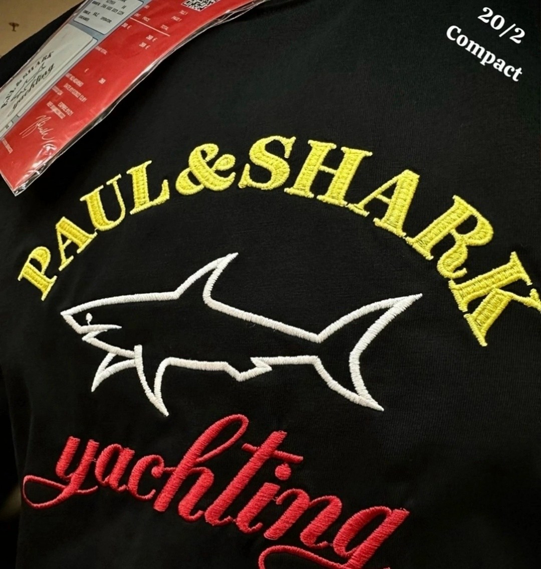 футболки пауль шарк мужские,футболка paul and shark,футболка акула,футболка мужская,футболка мужская paul shark черная